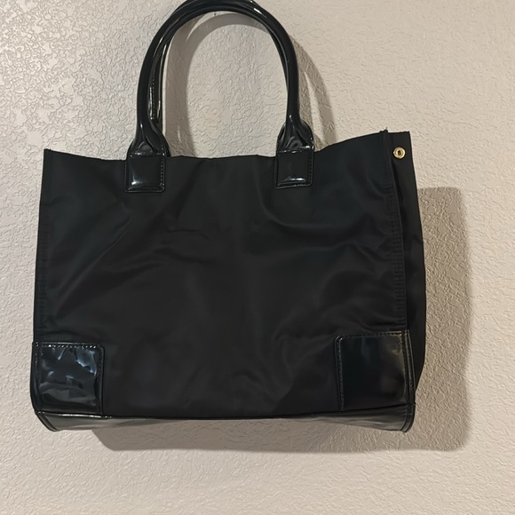 Tory Burch Ella Tote - Picture 2 of 6